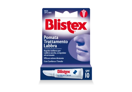 pharmasi-11094823