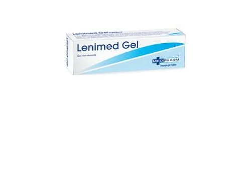 pharmasi-11094873