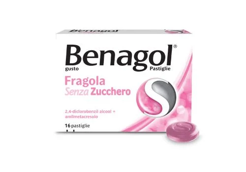 pharmasi-11096956