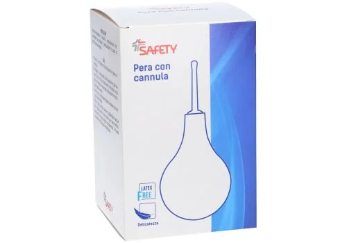 pharmasi-11097877