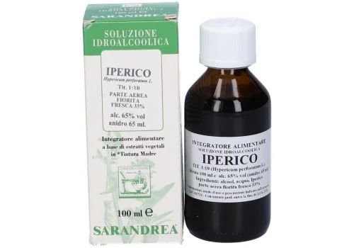 pharmasi-11099159