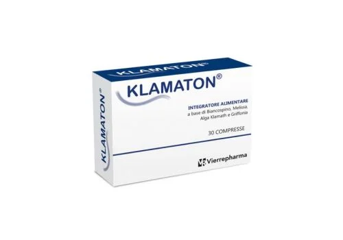 pharmasi-11099663