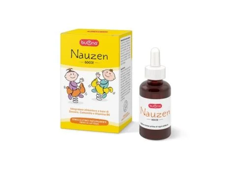 pharmasi-11099854