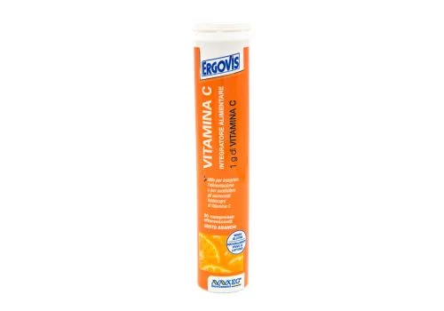 pharmasi-11102294