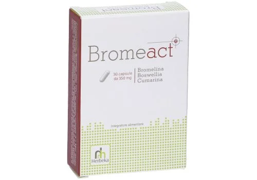 pharmasi-11102606