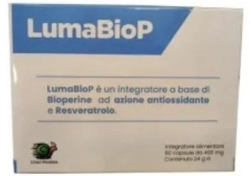 pharmasi-11103282