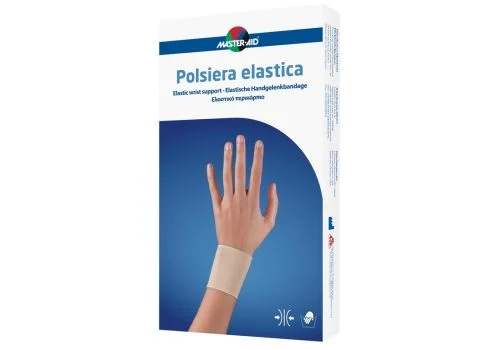 pharmasi-11103500