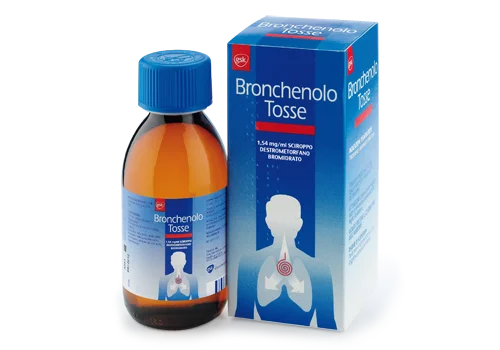 pharmasi-11104506