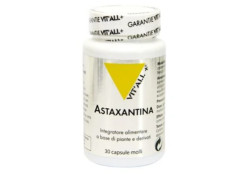 pharmasi-11104637