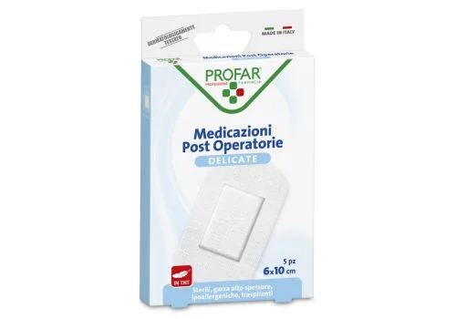pharmasi-11105952