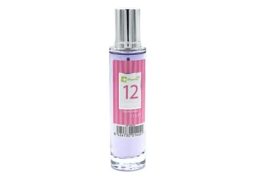 pharmasi-11107112
