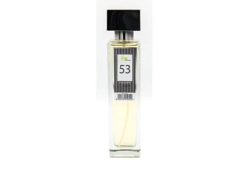 pharmasi-11107839