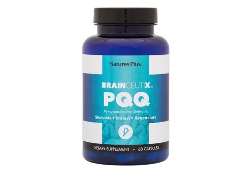 pharmasi-11107882