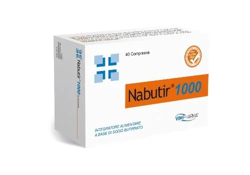 pharmasi-11108009