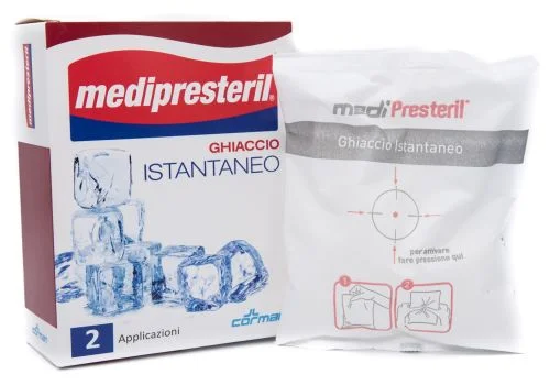 pharmasi-11109799