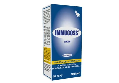 pharmasi-11110592