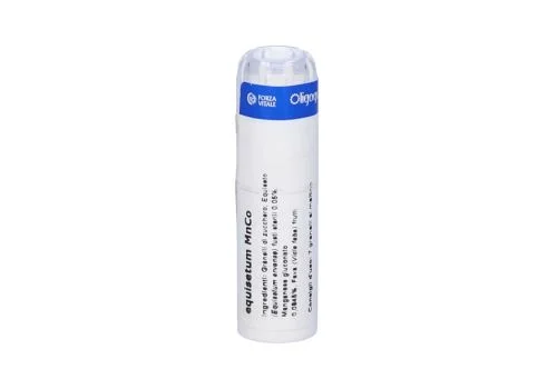 pharmasi-11110935