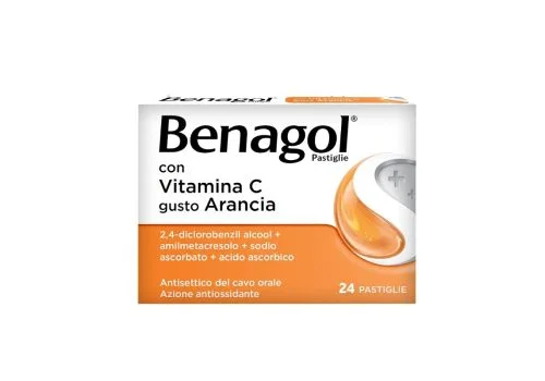 pharmasi-11111738