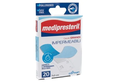 pharmasi-11113707