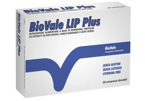 pharmasi-11115378