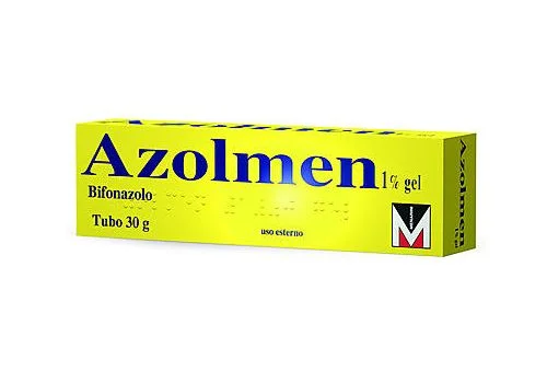 pharmasi-11117621