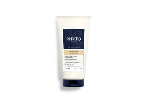 pharmasi-11118805