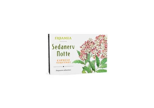 pharmasi-11120092