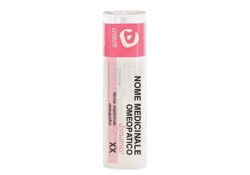 pharmasi-11121577