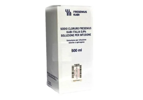 pharmasi-11122515