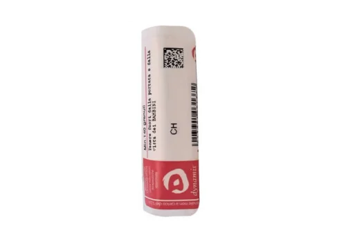 pharmasi-11124490