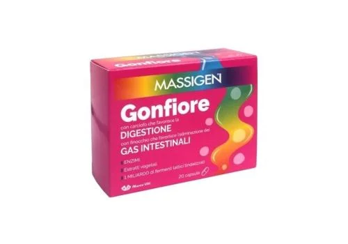 pharmasi-11124654
