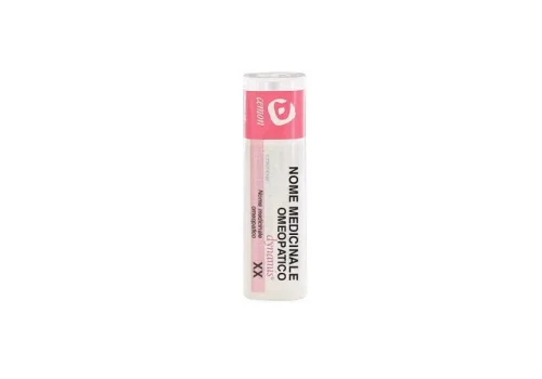 pharmasi-11126167