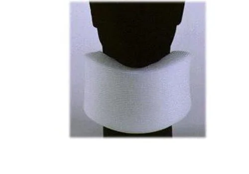 pharmasi-11127262