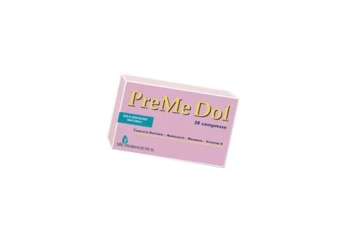 pharmasi-11127455