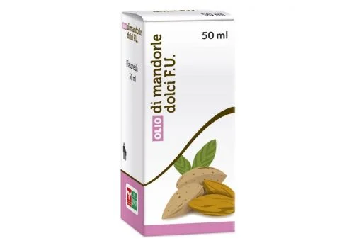 pharmasi-11127760