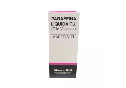 pharmasi-11127886