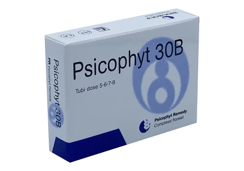 pharmasi-11128442