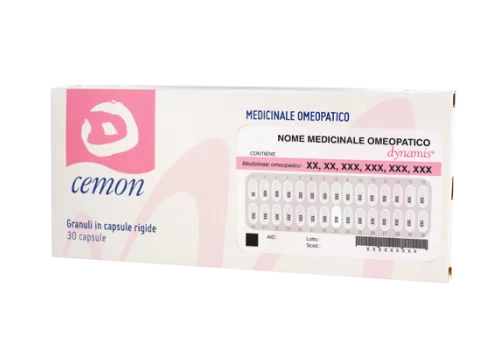 pharmasi-11128934