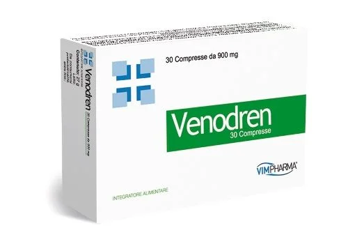 pharmasi-11129195