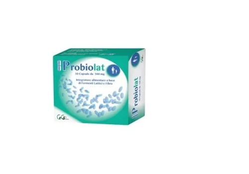 pharmasi-11131541