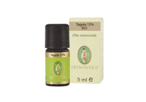 pharmasi-11132260