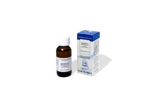 pharmasi-11133500