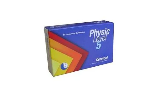 pharmasi-11134499