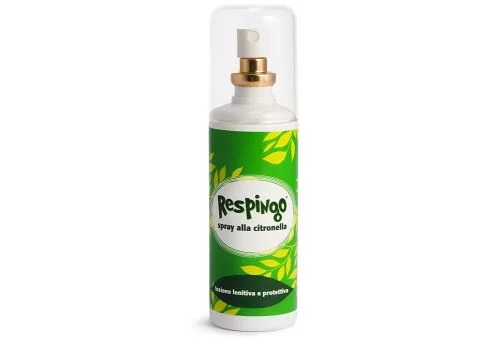 pharmasi-11134793