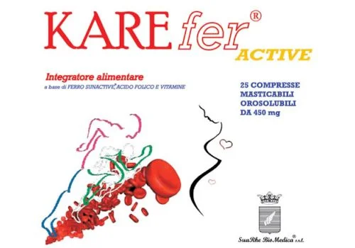 pharmasi-11135470