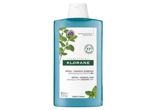 pharmasi-11135708