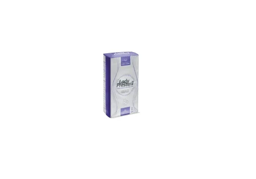 pharmasi-11137165