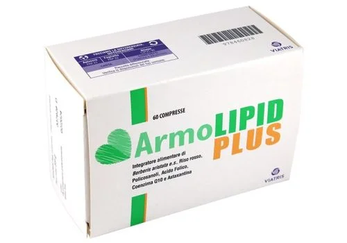 pharmasi-11137539