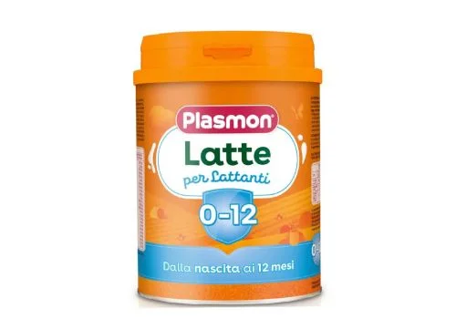 pharmasi-11140665