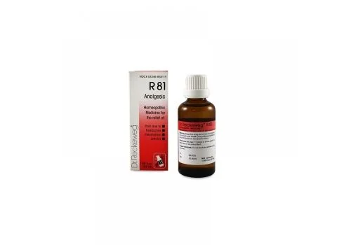 pharmasi-11141728